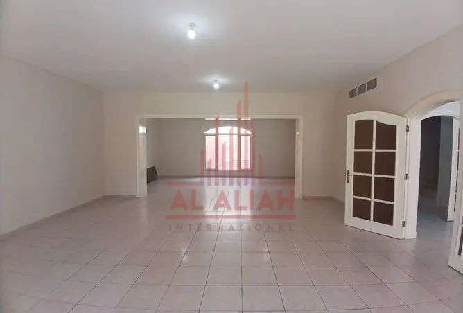 159151730 - Property Image 3