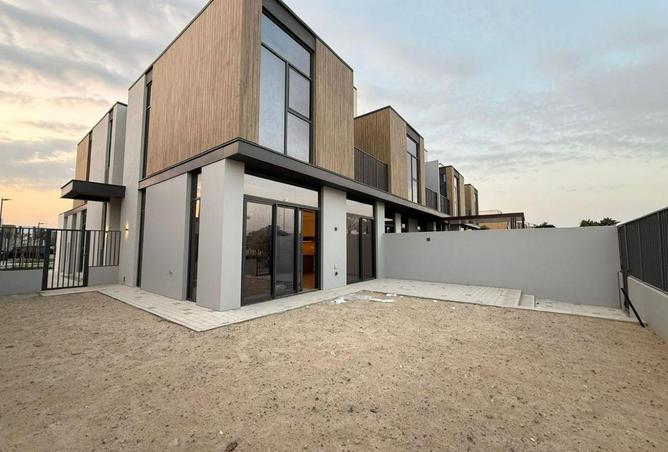 67439350 - Property Main Image