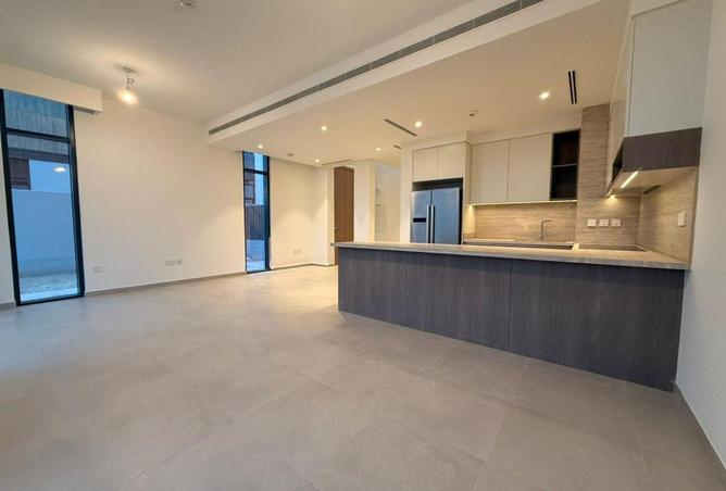 67439350 - Property Image 2