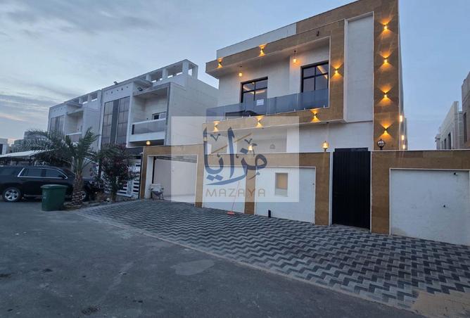 129277837 - الصورة الرئيسية للعقار