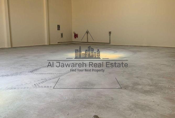 83216569 - Property Main Image