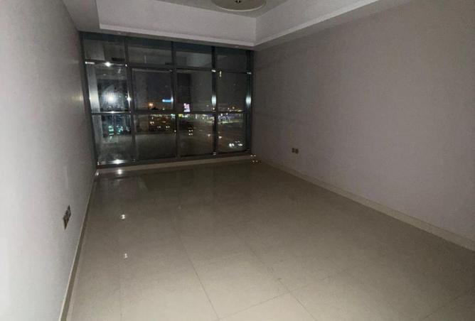 59372221 - Property Image 3