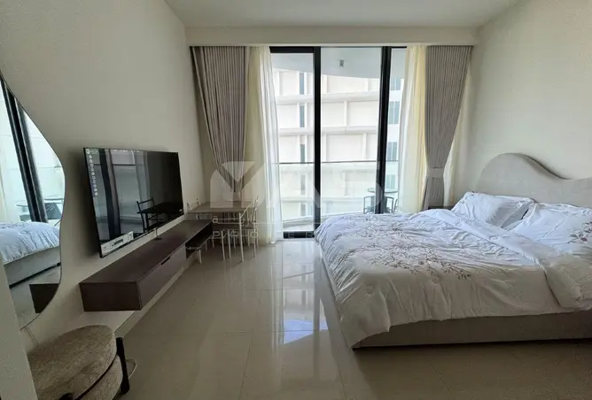 155565229 - Property Image 2