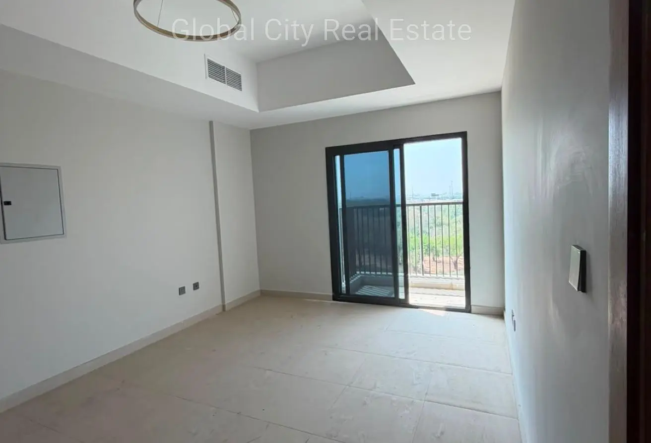 121973972 - Property Main Image