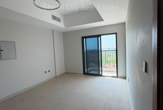121973972 - Property Main Image