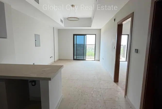 121973972 - Property Image 2