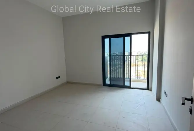 121973972 - Property Image 3