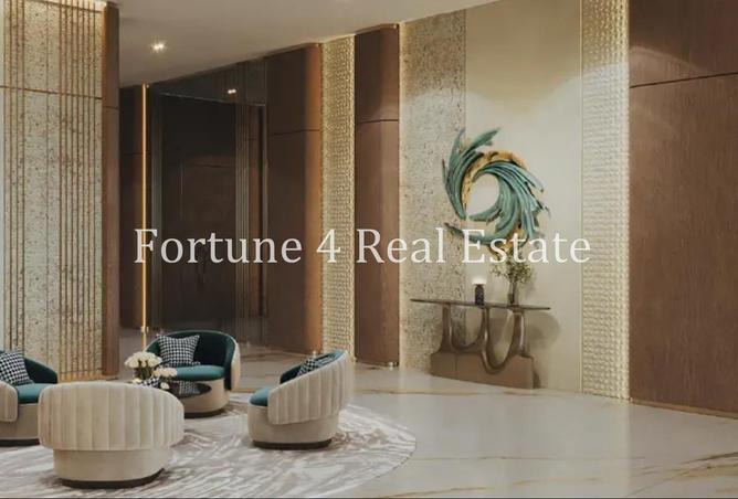 72309429 - Property Image 2