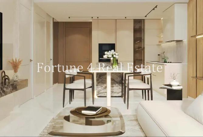 72309429 - Property Main Image