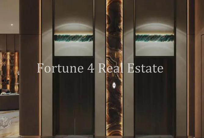 72309429 - Property Image 3