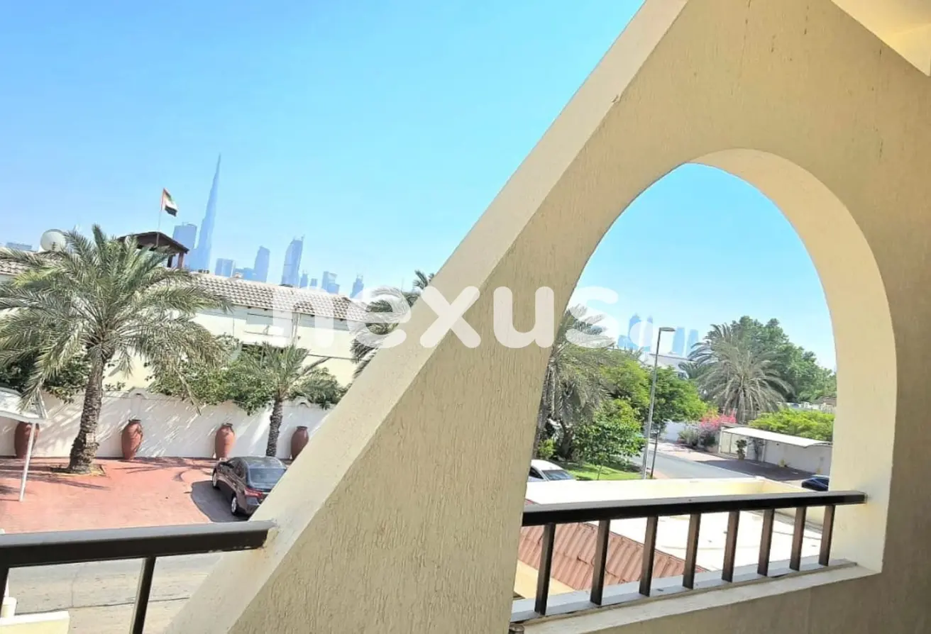 149575281 - الصورة الرئيسية للعقار