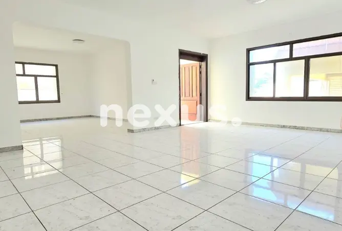 149575281 - صورة العقار 2