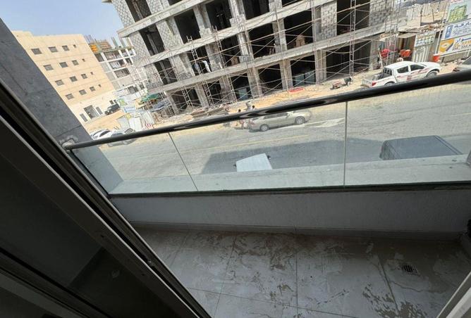 59748070 - صورة العقار 2