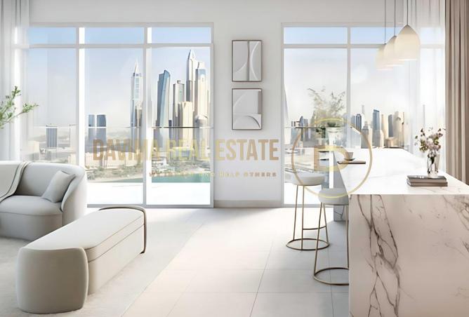 16298438 - Property Image 3