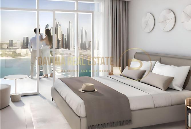 16298438 - Property Main Image