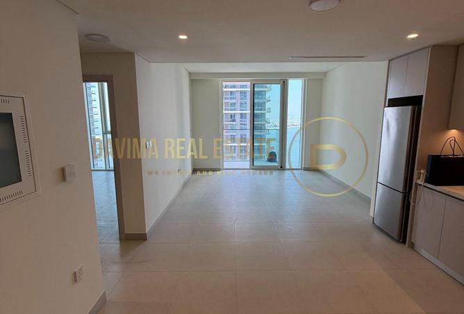 16298438 - صورة العقار 2