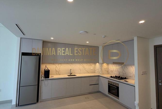 16298438 - صورة العقار 3