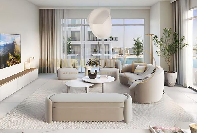 16298438 - Property Image 2