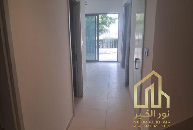 15948565 - صورة العقار 2