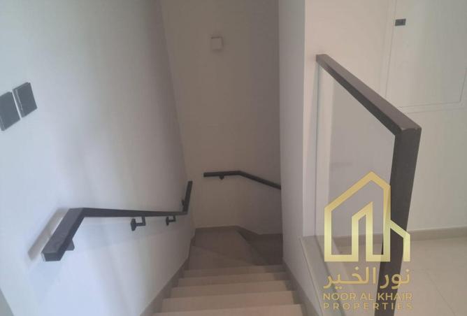 15948565 - صورة العقار 3