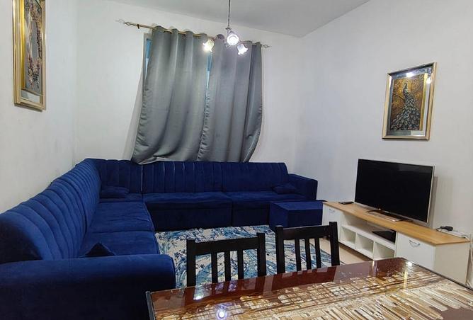 64409472 - Property Main Image