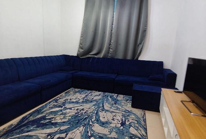 64409472 - Property Image 2