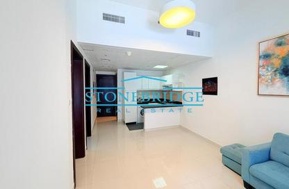 Apartment - 2 Bedrooms - 3 Bathrooms for rent in Elite Sports Residence 7 - Elite Sports Residence - Dubai Sports City - Dubai Apartment - 2 Bedrooms - 3 Bathrooms for rent in Elite Sports Residence 7 - Elite Sports Residence - Dubai Sports City - Dubai