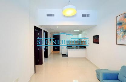 Apartment - 2 Bedrooms - 3 Bathrooms for rent in Elite Sports Residence 7 - Elite Sports Residence - Dubai Sports City - Dubai Apartment - 2 Bedrooms - 3 Bathrooms for rent in Elite Sports Residence 7 - Elite Sports Residence - Dubai Sports City - Dubai