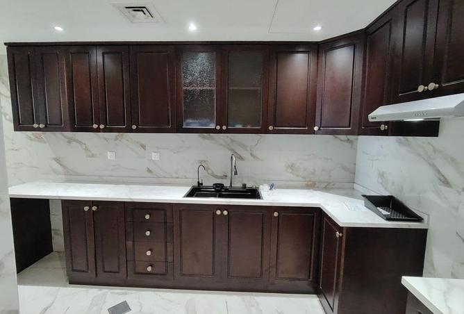 99989307 - Property Image 3