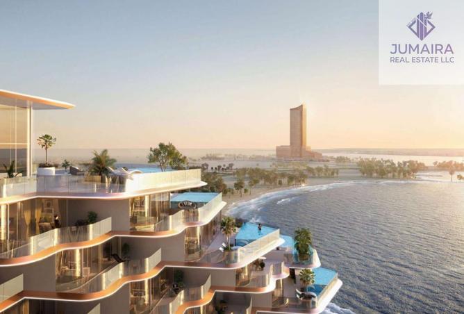 78183080 - صورة العقار 3