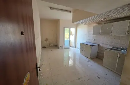 Apartment - Studio - 1 Bathroom for rent in Al Rawda 2 Villas - Al Rawda 2 - Al Rawda - Ajman