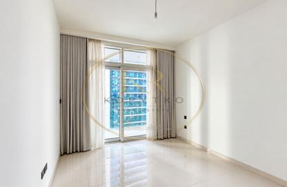 Apartment - 1 - 1 for rent in Sunrise Bay Tower 2 - Sunrise Bay - Emaar Beachfront - Dubai Harbour - Dubai