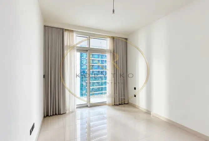 164609611 - Property Image 3