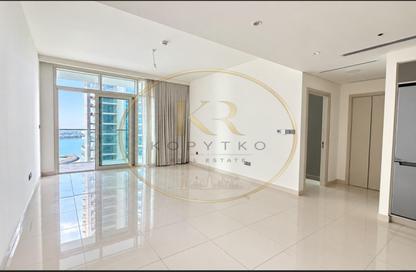 Apartment - 1 - 1 for rent in Sunrise Bay Tower 2 - Sunrise Bay - Emaar Beachfront - Dubai Harbour - Dubai Apartment - 1 - 1 for rent in Sunrise Bay Tower 2 - Sunrise Bay - Emaar Beachfront - Dubai Harbour - Dubai