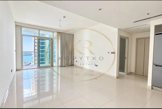 164609611 - Property Image 2