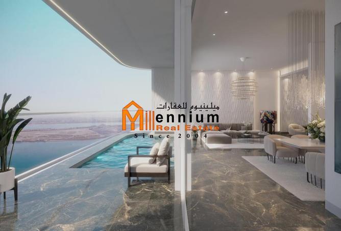 16297705 - الصورة الرئيسية للعقار