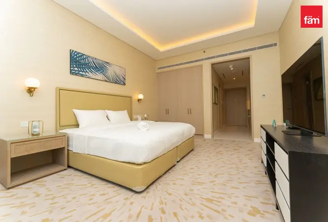162787184 - Property Image 3
