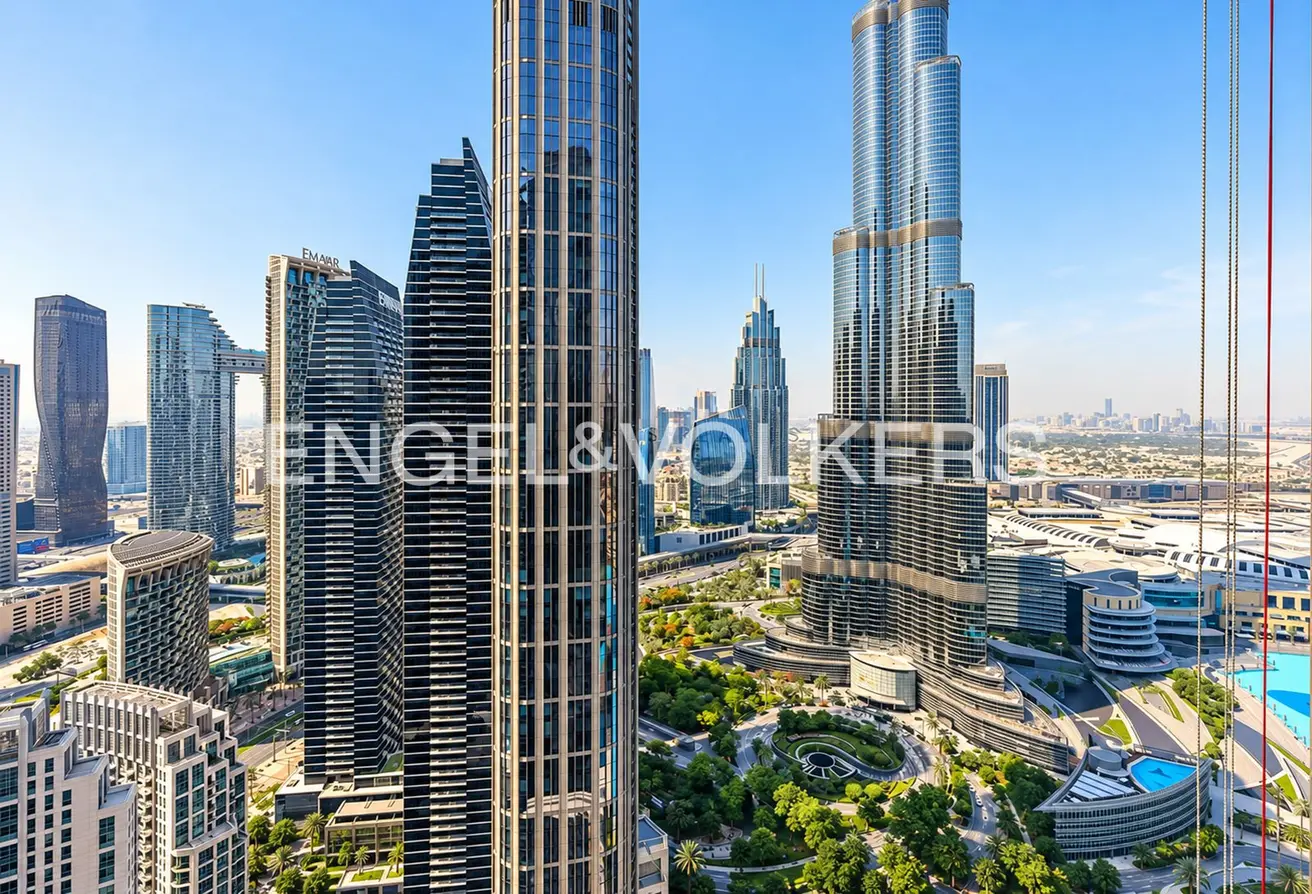 162795090 - Property Main Image