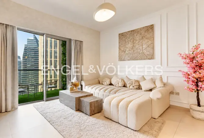 162795090 - Property Image 3