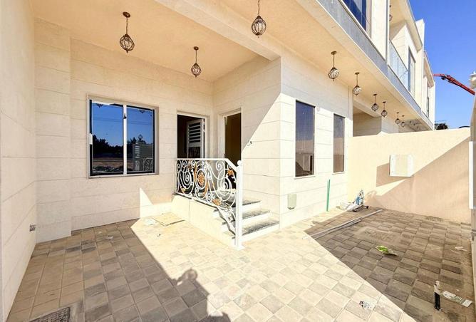 16152645 - صورة العقار 3