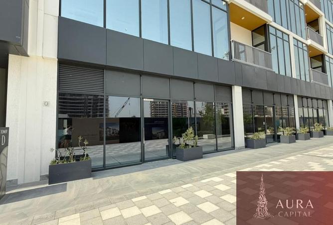 100843494 - Property Image 3