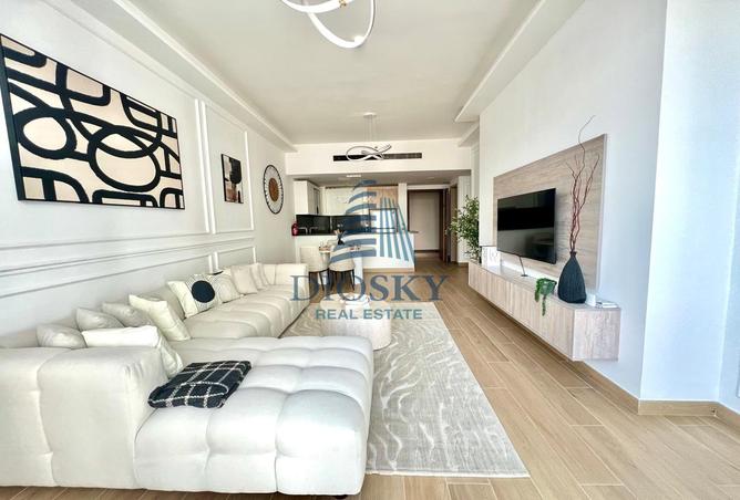 96110885 - Property Main Image