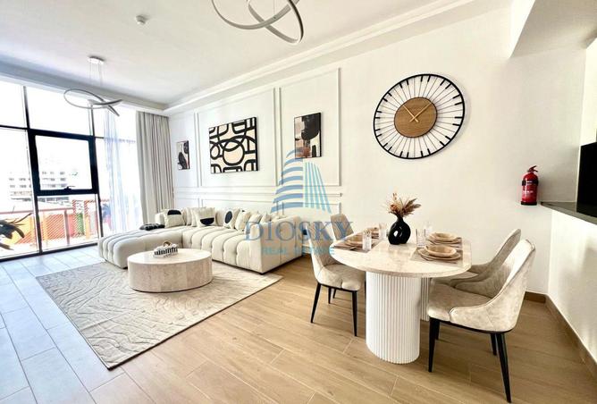 96110885 - Property Image 2