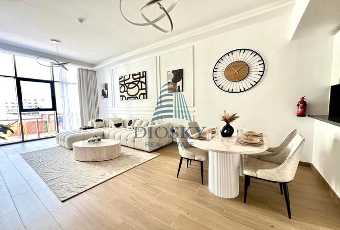 96110885 - Property Image 2