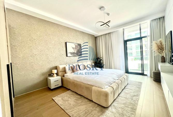 96110885 - Property Image 3