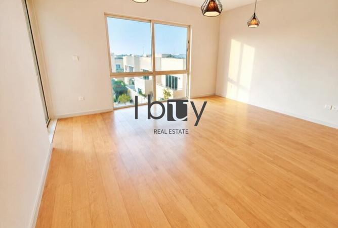 131557080 - Property Image 3