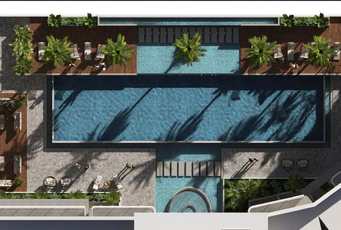 16216880 - Property Image 2