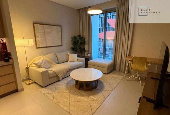 67437835 - Property Image 2