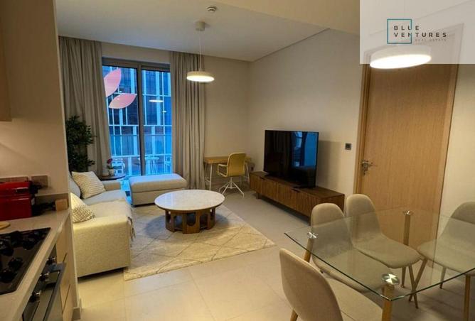 67437835 - Property Image 3