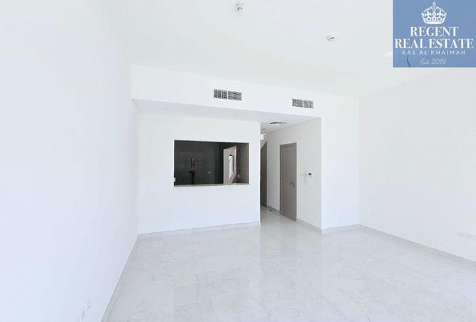 133429220 - Property Image 2